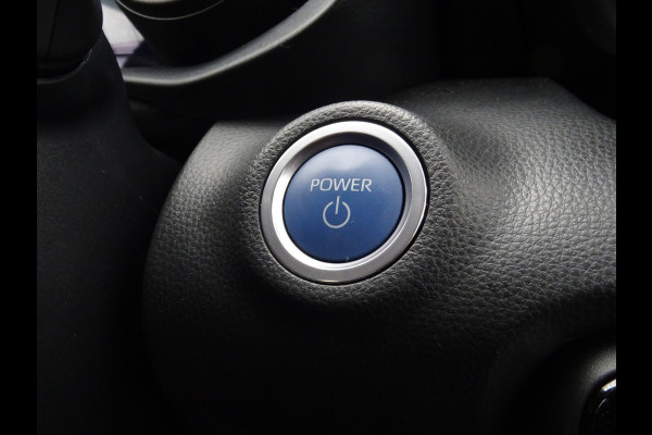 Toyota Yaris 1.5 Hybrid Dynamic * LED * CAMERA * NAVIGATIE !! Toyota Yaris 1.5 Hybrid Dynamic * LED * CAMERA * NAVIGATIE !!