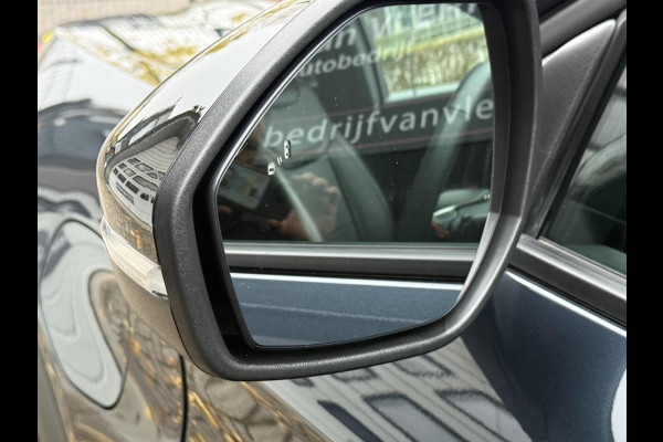 Ford Explorer 3.0 V6 EcoBoost PHEV ST-Line 7P