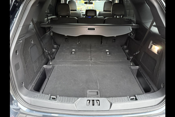 Ford Explorer 3.0 V6 EcoBoost PHEV ST-Line 7P