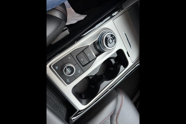 Ford Explorer 3.0 V6 EcoBoost PHEV ST-Line 7P