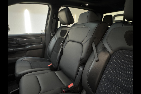 Dodge Ram 1500 5.7 V8 4x4 BTS 6 ZITS!