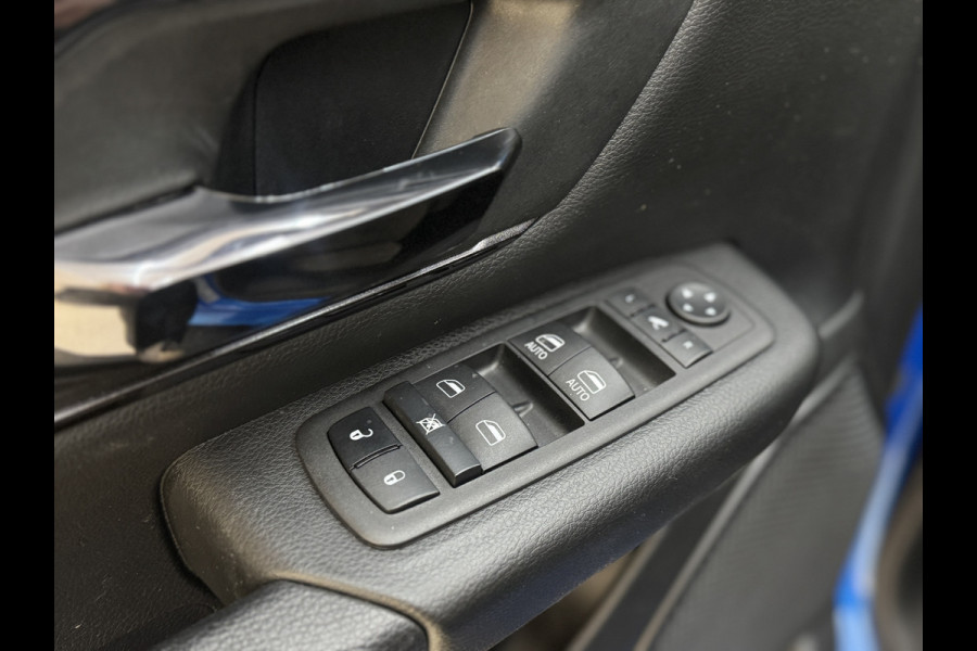 Dodge Ram 1500 5.7 V8 4x4 BTS 6 ZITS!