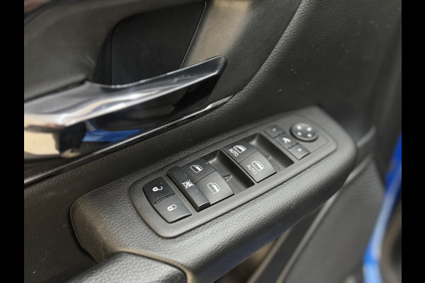 Dodge Ram 1500 5.7 V8 4x4 BTS 6 ZITS!