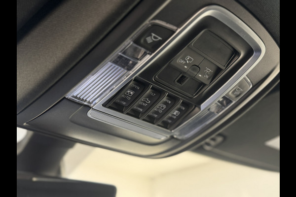 Dodge Ram 1500 5.7 V8 4x4 BTS 6 ZITS!