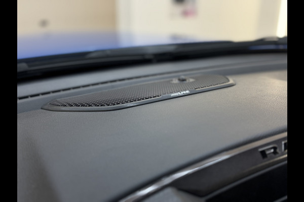 Dodge Ram 1500 5.7 V8 4x4 BTS 6 ZITS!