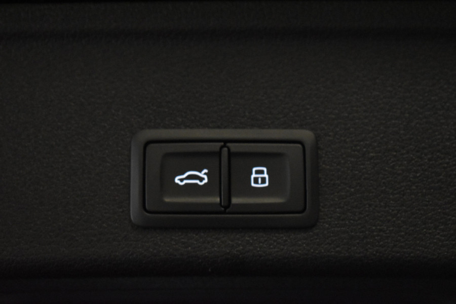 Audi A4 Avant 35 TFSI 2.0 150PK S-TRONIC PRO-LINE** CARPLAY/PDC/LED***