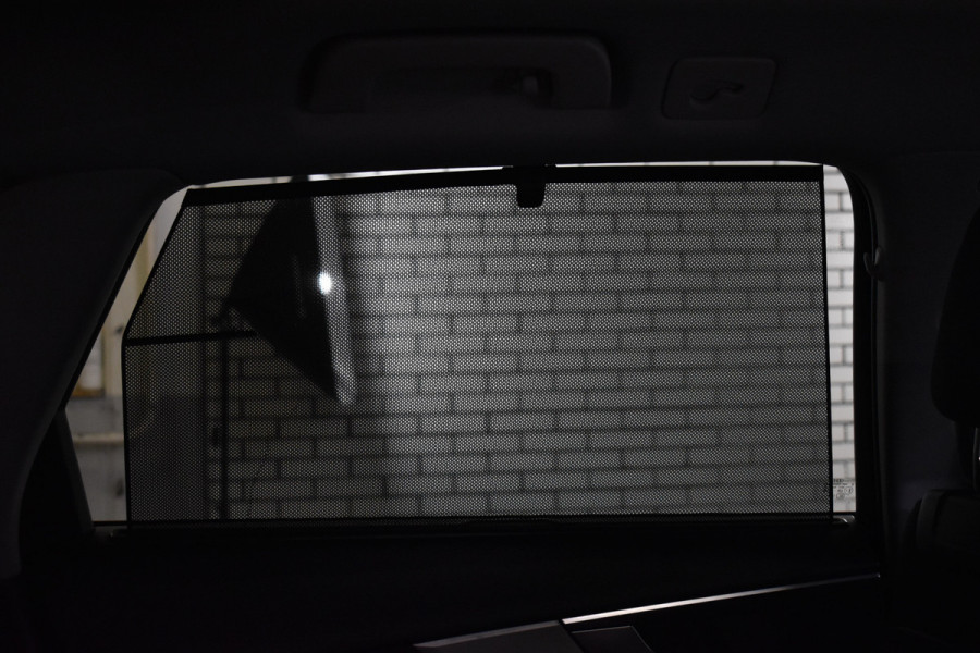 Audi A4 Avant 35 TFSI 2.0 150PK S-TRONIC PRO-LINE** CARPLAY/PDC/LED***