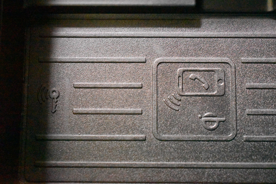 Audi A4 Avant 35 TFSI 2.0 150PK S-TRONIC PRO-LINE** CARPLAY/PDC/LED***