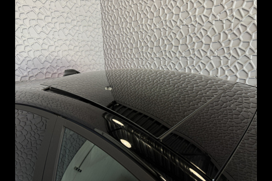 Ford Puma ST-LINE X 155PK OPEN DAK B&O ELEK.KLEP STOEL/STUUR/RUIT.VERW LED 360.CAM ADAP.CRUISE 12/2024