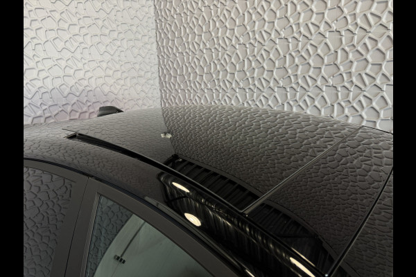 Ford Puma ST-LINE X 155PK OPEN DAK B&O ELEK.KLEP STOEL/STUUR/RUIT.VERW LED 360.CAM ADAP.CRUISE 12/2024