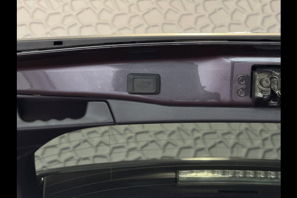 Toyota RAV4 2.5 Hybrid LED LEER CAMERA ELEK.KLEP NAVI CAMERA 18''LMV ADAP.CRUISE ELEK.STOEL STUUR STOELVERW ✅2025✅