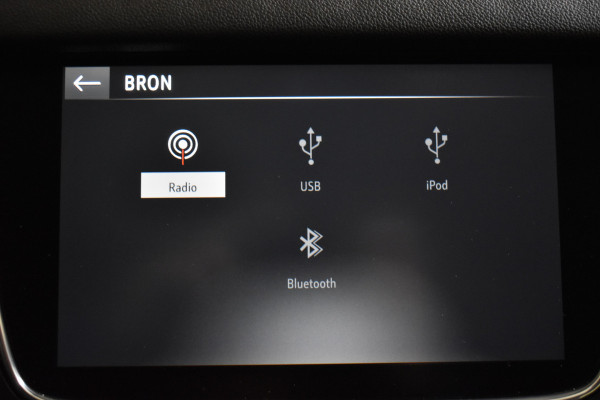 Opel Grandland X 1.2 TURBO BUSINESS EDITION NAVI/CARPLAY/PDC