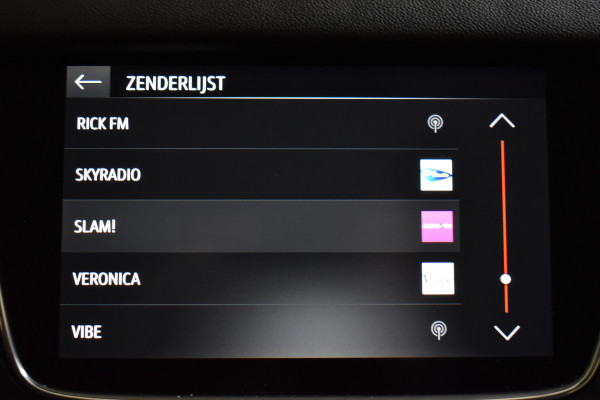 Opel Grandland X 1.2 TURBO BUSINESS EDITION NAVI/CARPLAY/PDC