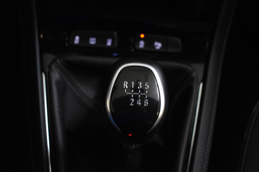 Opel Grandland X 1.2 TURBO BUSINESS EDITION NAVI/CARPLAY/PDC