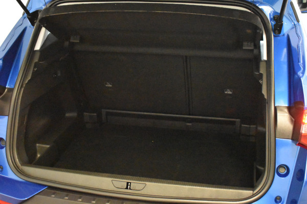 Opel Grandland X 1.2 TURBO BUSINESS EDITION NAVI/CARPLAY/PDC