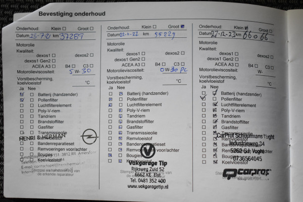 Opel Grandland X 1.2 TURBO BUSINESS EDITION NAVI/CARPLAY/PDC