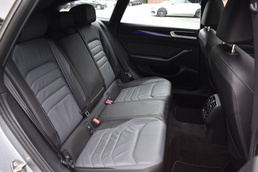 Volkswagen Arteon Shooting Brake 218PK [PHEV] ELEGANCE BUSINESS+ CAMERA/LEDER/VIRTUAL/PANORAMADAK