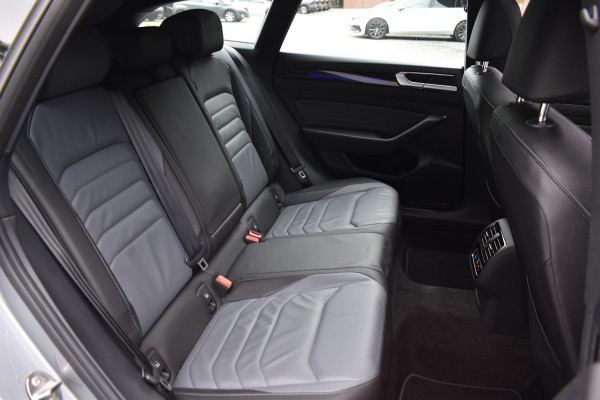 Volkswagen Arteon Shooting Brake 218PK [PHEV] ELEGANCE BUSINESS+ CAMERA/LEDER/VIRTUAL/PANORAMADAK