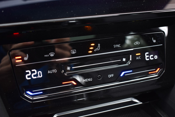 Volkswagen Arteon Shooting Brake 218PK [PHEV] ELEGANCE BUSINESS+ CAMERA/LEDER/VIRTUAL/PANORAMADAK