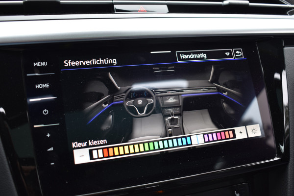 Volkswagen Arteon Shooting Brake 218PK [PHEV] ELEGANCE BUSINESS+ CAMERA/LEDER/VIRTUAL/PANORAMADAK