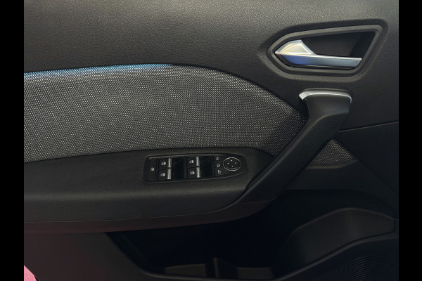 Renault Captur 1.3 MILD HYBRID 160 TECHNO CAMERA 18''LMV STOEL/STUUR .VERW PURE VISION LED 10'' R-LINK NAVI 04/2025 EDC-automaat (Efficiënt Dual Clutch) 7 Versnellingen 1200KG Trekgewicht Renault Captur 1.3 MILD HYBRID 160 TECHNO CAMERA 18''LMV STOEL/STUUR .VERW PURE VISION LED 10'' R-LINK NAVI 04/2025 EDC-automaat (Efficiënt Dual Clutch) 7 Versnellingen 1200KG Trekgewicht