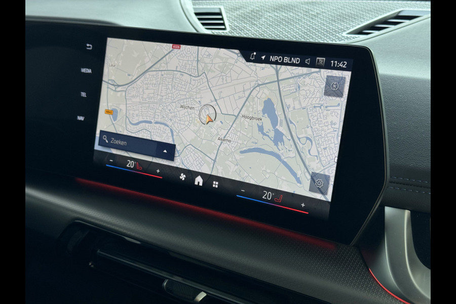 BMW X1 XDRIVE 25E PHEV M-SPORT LED ELEK.KLEP NAVI STOELVERW M-SHADOW LINE CARPLAY/ANDROID ZWARTE.HEMEL PHEV PLUG IN HYBRID AWD 4X4 4WD BMW X1 XDRIVE 25E PHEV M-SPORT LED ELEK.KLEP NAVI STOELVERW M-SHADOW LINE CARPLAY/ANDROID ZWARTE.HEMEL PHEV PLUG IN HYBRID AWD 4X4 4WD