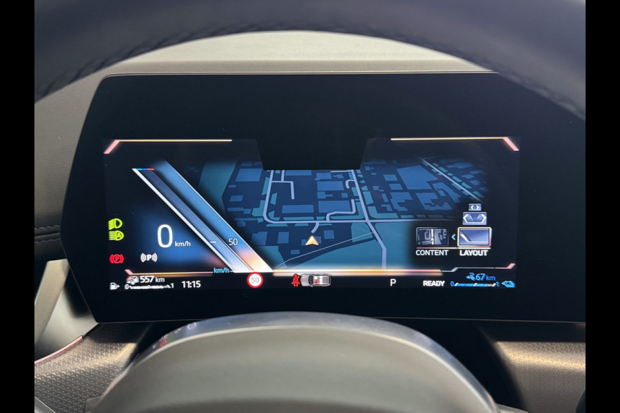BMW X1 XDRIVE 25E PHEV M-SPORT LED ELEK.KLEP NAVI STOELVERW M-SHADOW LINE CARPLAY/ANDROID ZWARTE.HEMEL PHEV PLUG IN HYBRID AWD 4X4 4WD BMW X1 XDRIVE 25E PHEV M-SPORT LED ELEK.KLEP NAVI STOELVERW M-SHADOW LINE CARPLAY/ANDROID ZWARTE.HEMEL PHEV PLUG IN HYBRID AWD 4X4 4WD
