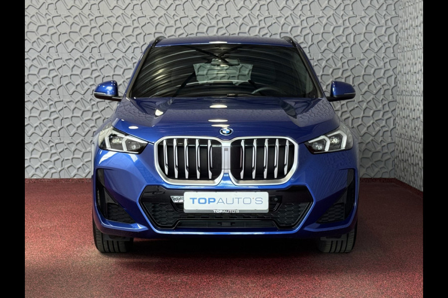 BMW X1 XDRIVE 25E PHEV M-SPORT LED ELEK.KLEP NAVI STOELVERW M-SHADOW LINE CARPLAY/ANDROID ZWARTE.HEMEL PHEV PLUG IN HYBRID AWD 4X4 4WD BMW X1 XDRIVE 25E PHEV M-SPORT LED ELEK.KLEP NAVI STOELVERW M-SHADOW LINE CARPLAY/ANDROID ZWARTE.HEMEL PHEV PLUG IN HYBRID AWD 4X4 4WD