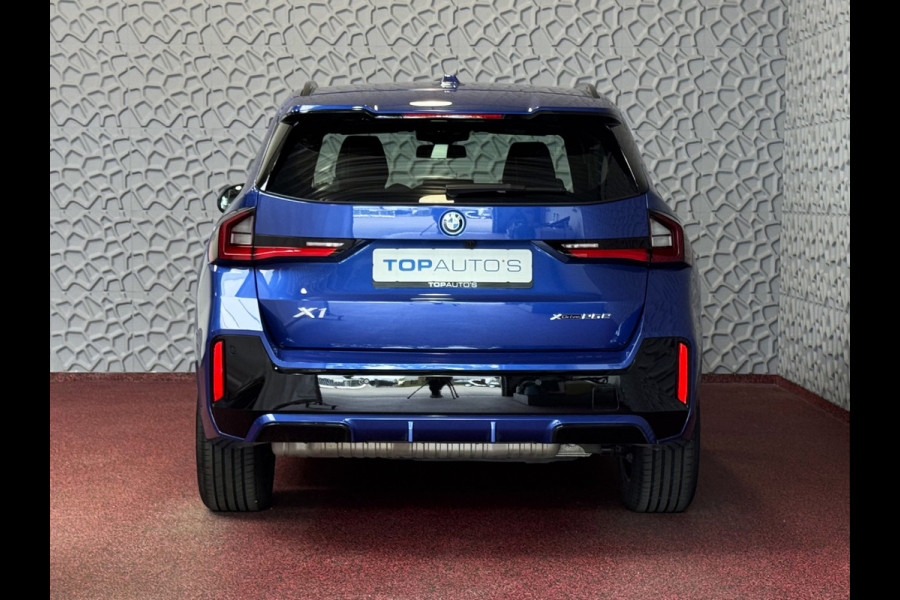 BMW X1 XDRIVE 25E PHEV M-SPORT LED ELEK.KLEP NAVI STOELVERW M-SHADOW LINE CARPLAY/ANDROID ZWARTE.HEMEL PHEV PLUG IN HYBRID AWD 4X4 4WD BMW X1 XDRIVE 25E PHEV M-SPORT LED ELEK.KLEP NAVI STOELVERW M-SHADOW LINE CARPLAY/ANDROID ZWARTE.HEMEL PHEV PLUG IN HYBRID AWD 4X4 4WD
