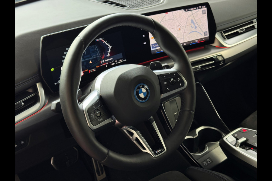 BMW X1 XDRIVE 25E PHEV M-SPORT LED ELEK.KLEP NAVI STOELVERW M-SHADOW LINE CARPLAY/ANDROID ZWARTE.HEMEL PHEV PLUG IN HYBRID AWD 4X4 4WD BMW X1 XDRIVE 25E PHEV M-SPORT LED ELEK.KLEP NAVI STOELVERW M-SHADOW LINE CARPLAY/ANDROID ZWARTE.HEMEL PHEV PLUG IN HYBRID AWD 4X4 4WD