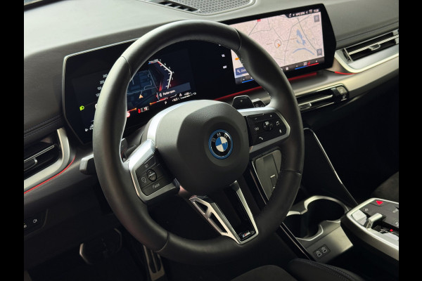 BMW X1 XDRIVE 25E PHEV M-SPORT LED ELEK.KLEP NAVI STOELVERW M-SHADOW LINE CARPLAY/ANDROID ZWARTE.HEMEL PHEV PLUG IN HYBRID AWD 4X4 4WD BMW X1 XDRIVE 25E PHEV M-SPORT LED ELEK.KLEP NAVI STOELVERW M-SHADOW LINE CARPLAY/ANDROID ZWARTE.HEMEL PHEV PLUG IN HYBRID AWD 4X4 4WD