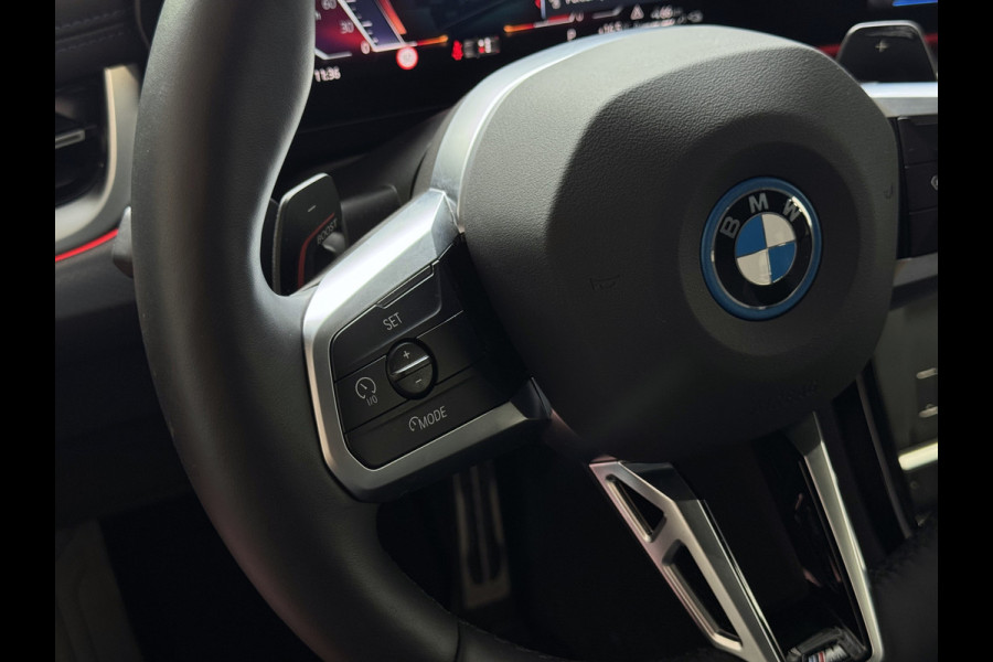 BMW X1 XDRIVE 25E PHEV M-SPORT LED ELEK.KLEP NAVI STOELVERW M-SHADOW LINE CARPLAY/ANDROID ZWARTE.HEMEL PHEV PLUG IN HYBRID AWD 4X4 4WD BMW X1 XDRIVE 25E PHEV M-SPORT LED ELEK.KLEP NAVI STOELVERW M-SHADOW LINE CARPLAY/ANDROID ZWARTE.HEMEL PHEV PLUG IN HYBRID AWD 4X4 4WD