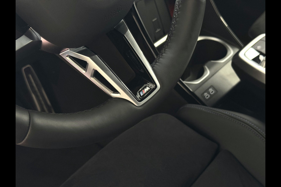 BMW X1 XDRIVE 25E PHEV M-SPORT LED ELEK.KLEP NAVI STOELVERW M-SHADOW LINE CARPLAY/ANDROID ZWARTE.HEMEL PHEV PLUG IN HYBRID AWD 4X4 4WD BMW X1 XDRIVE 25E PHEV M-SPORT LED ELEK.KLEP NAVI STOELVERW M-SHADOW LINE CARPLAY/ANDROID ZWARTE.HEMEL PHEV PLUG IN HYBRID AWD 4X4 4WD