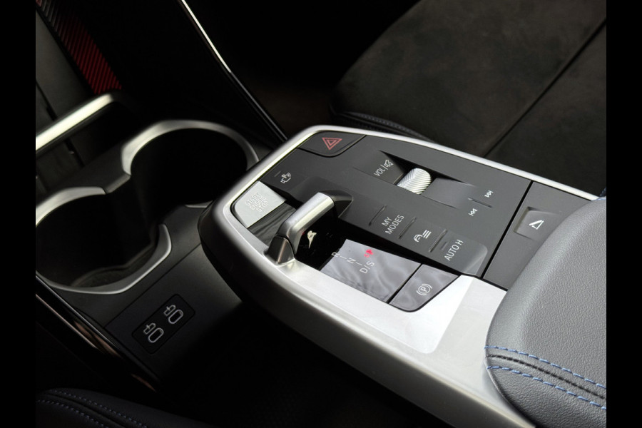 BMW X1 XDRIVE 25E PHEV M-SPORT LED ELEK.KLEP NAVI STOELVERW M-SHADOW LINE CARPLAY/ANDROID ZWARTE.HEMEL PHEV PLUG IN HYBRID AWD 4X4 4WD BMW X1 XDRIVE 25E PHEV M-SPORT LED ELEK.KLEP NAVI STOELVERW M-SHADOW LINE CARPLAY/ANDROID ZWARTE.HEMEL PHEV PLUG IN HYBRID AWD 4X4 4WD
