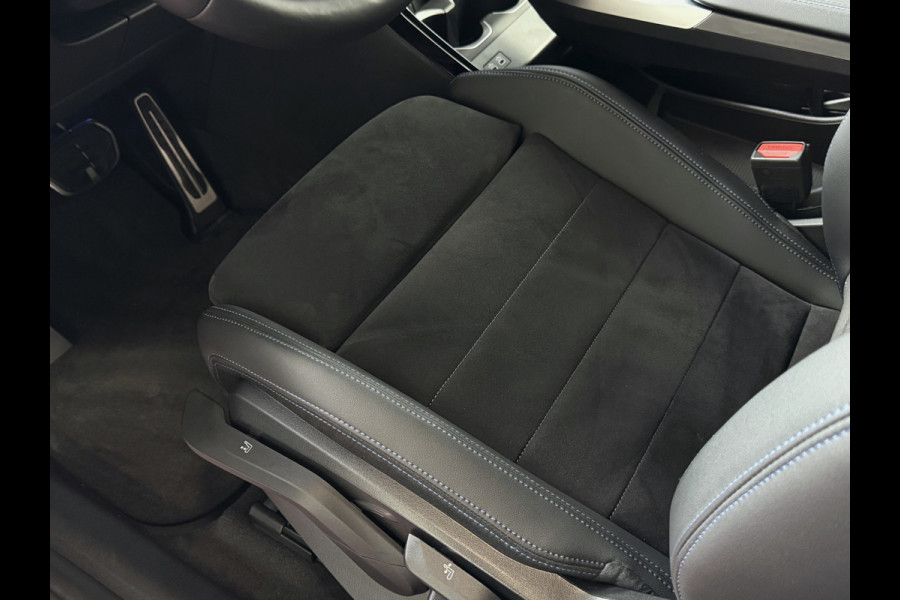 BMW X1 XDRIVE 25E PHEV M-SPORT LED ELEK.KLEP NAVI STOELVERW M-SHADOW LINE CARPLAY/ANDROID ZWARTE.HEMEL PHEV PLUG IN HYBRID AWD 4X4 4WD BMW X1 XDRIVE 25E PHEV M-SPORT LED ELEK.KLEP NAVI STOELVERW M-SHADOW LINE CARPLAY/ANDROID ZWARTE.HEMEL PHEV PLUG IN HYBRID AWD 4X4 4WD