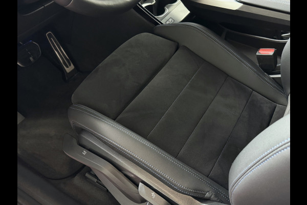 BMW X1 XDRIVE 25E PHEV M-SPORT LED ELEK.KLEP NAVI STOELVERW M-SHADOW LINE CARPLAY/ANDROID ZWARTE.HEMEL PHEV PLUG IN HYBRID AWD 4X4 4WD BMW X1 XDRIVE 25E PHEV M-SPORT LED ELEK.KLEP NAVI STOELVERW M-SHADOW LINE CARPLAY/ANDROID ZWARTE.HEMEL PHEV PLUG IN HYBRID AWD 4X4 4WD