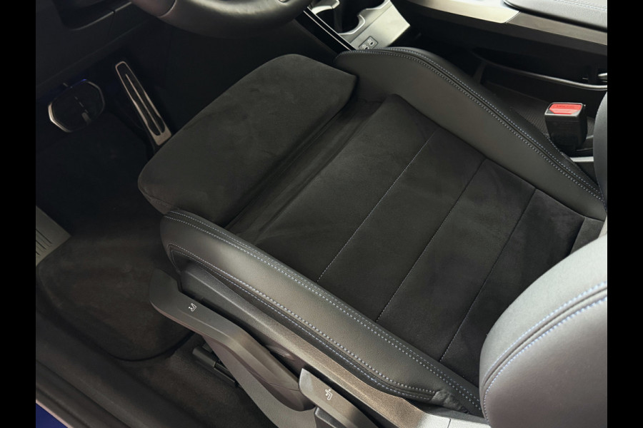 BMW X1 XDRIVE 25E PHEV M-SPORT LED ELEK.KLEP NAVI STOELVERW M-SHADOW LINE CARPLAY/ANDROID ZWARTE.HEMEL PHEV PLUG IN HYBRID AWD 4X4 4WD BMW X1 XDRIVE 25E PHEV M-SPORT LED ELEK.KLEP NAVI STOELVERW M-SHADOW LINE CARPLAY/ANDROID ZWARTE.HEMEL PHEV PLUG IN HYBRID AWD 4X4 4WD