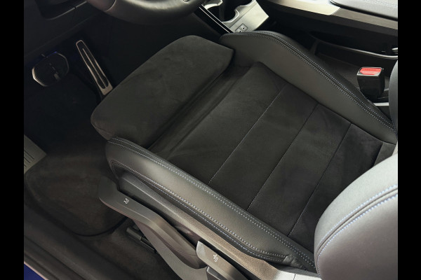 BMW X1 XDRIVE 25E PHEV M-SPORT LED ELEK.KLEP NAVI STOELVERW M-SHADOW LINE CARPLAY/ANDROID ZWARTE.HEMEL PHEV PLUG IN HYBRID AWD 4X4 4WD BMW X1 XDRIVE 25E PHEV M-SPORT LED ELEK.KLEP NAVI STOELVERW M-SHADOW LINE CARPLAY/ANDROID ZWARTE.HEMEL PHEV PLUG IN HYBRID AWD 4X4 4WD