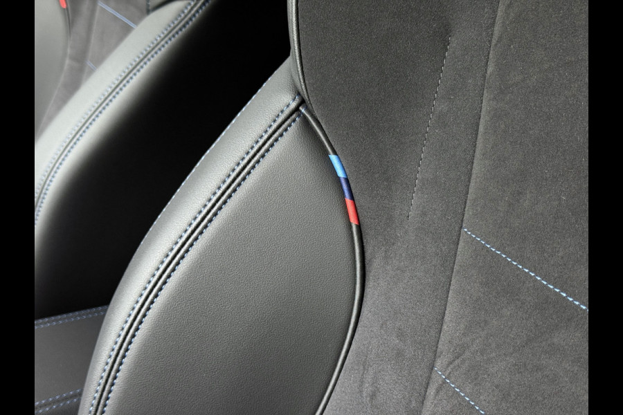 BMW X1 XDRIVE 25E PHEV M-SPORT LED ELEK.KLEP NAVI STOELVERW M-SHADOW LINE CARPLAY/ANDROID ZWARTE.HEMEL PHEV PLUG IN HYBRID AWD 4X4 4WD BMW X1 XDRIVE 25E PHEV M-SPORT LED ELEK.KLEP NAVI STOELVERW M-SHADOW LINE CARPLAY/ANDROID ZWARTE.HEMEL PHEV PLUG IN HYBRID AWD 4X4 4WD