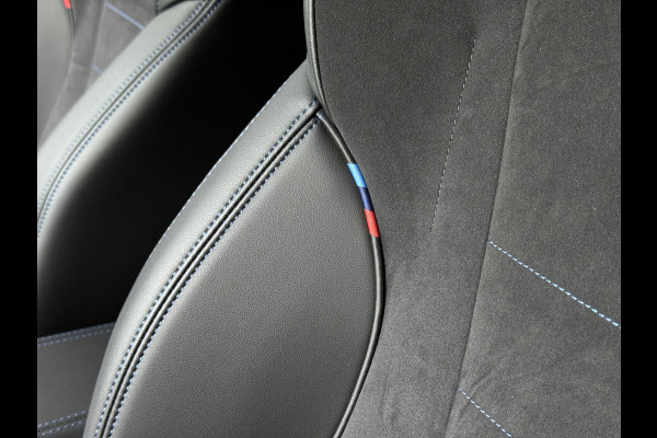 BMW X1 XDRIVE 25E PHEV M-SPORT LED ELEK.KLEP NAVI STOELVERW M-SHADOW LINE CARPLAY/ANDROID ZWARTE.HEMEL PHEV PLUG IN HYBRID AWD 4X4 4WD BMW X1 XDRIVE 25E PHEV M-SPORT LED ELEK.KLEP NAVI STOELVERW M-SHADOW LINE CARPLAY/ANDROID ZWARTE.HEMEL PHEV PLUG IN HYBRID AWD 4X4 4WD