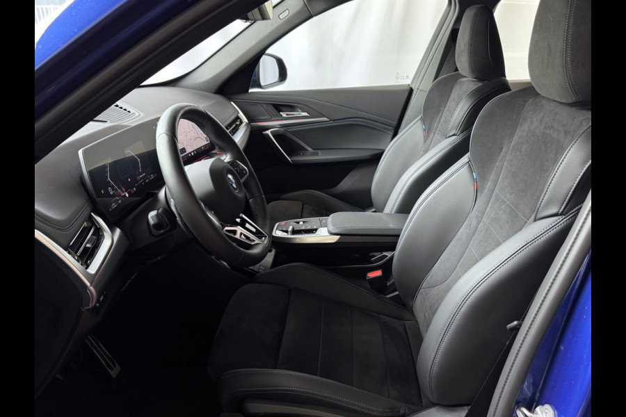 BMW X1 XDRIVE 25E PHEV M-SPORT LED ELEK.KLEP NAVI STOELVERW M-SHADOW LINE CARPLAY/ANDROID ZWARTE.HEMEL PHEV PLUG IN HYBRID AWD 4X4 4WD BMW X1 XDRIVE 25E PHEV M-SPORT LED ELEK.KLEP NAVI STOELVERW M-SHADOW LINE CARPLAY/ANDROID ZWARTE.HEMEL PHEV PLUG IN HYBRID AWD 4X4 4WD