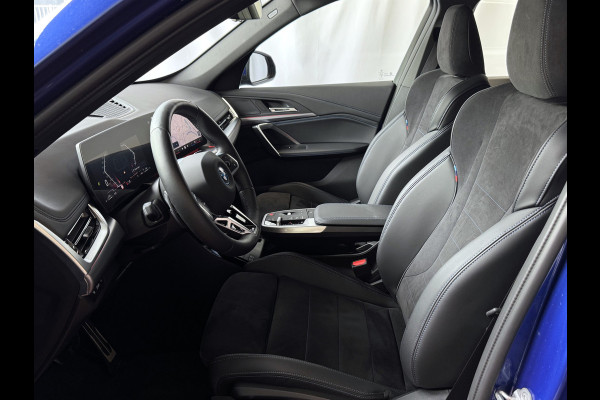 BMW X1 XDRIVE 25E PHEV M-SPORT LED ELEK.KLEP NAVI STOELVERW M-SHADOW LINE CARPLAY/ANDROID ZWARTE.HEMEL PHEV PLUG IN HYBRID AWD 4X4 4WD BMW X1 XDRIVE 25E PHEV M-SPORT LED ELEK.KLEP NAVI STOELVERW M-SHADOW LINE CARPLAY/ANDROID ZWARTE.HEMEL PHEV PLUG IN HYBRID AWD 4X4 4WD
