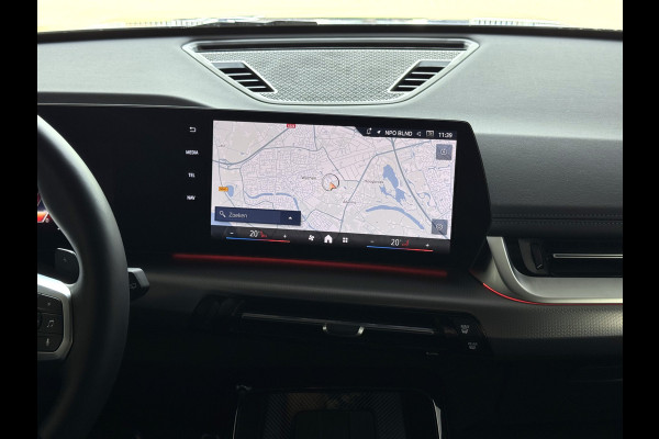 BMW X1 XDRIVE 25E PHEV M-SPORT LED ELEK.KLEP NAVI STOELVERW M-SHADOW LINE CARPLAY/ANDROID ZWARTE.HEMEL PHEV PLUG IN HYBRID AWD 4X4 4WD BMW X1 XDRIVE 25E PHEV M-SPORT LED ELEK.KLEP NAVI STOELVERW M-SHADOW LINE CARPLAY/ANDROID ZWARTE.HEMEL PHEV PLUG IN HYBRID AWD 4X4 4WD