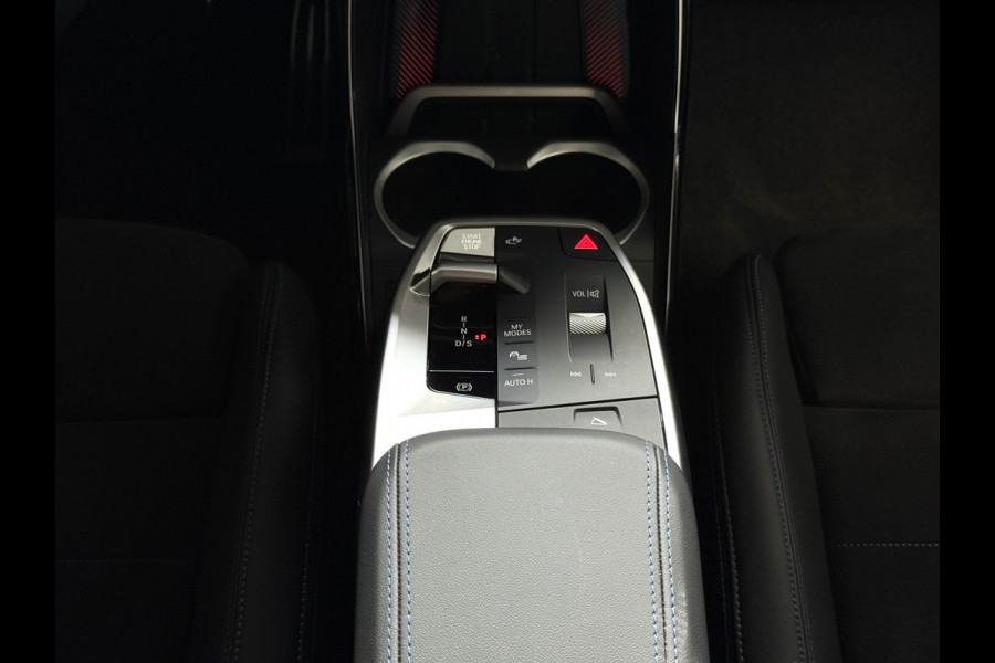 BMW X1 XDRIVE 25E PHEV M-SPORT LED ELEK.KLEP NAVI STOELVERW M-SHADOW LINE CARPLAY/ANDROID ZWARTE.HEMEL PHEV PLUG IN HYBRID AWD 4X4 4WD BMW X1 XDRIVE 25E PHEV M-SPORT LED ELEK.KLEP NAVI STOELVERW M-SHADOW LINE CARPLAY/ANDROID ZWARTE.HEMEL PHEV PLUG IN HYBRID AWD 4X4 4WD