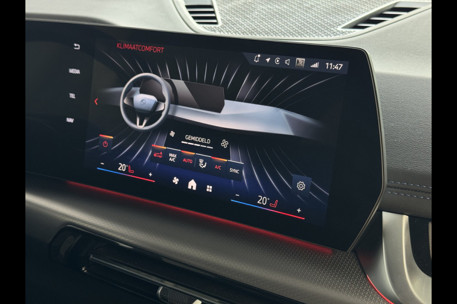 BMW X1 XDRIVE 25E PHEV M-SPORT LED ELEK.KLEP NAVI STOELVERW M-SHADOW LINE CARPLAY/ANDROID ZWARTE.HEMEL PHEV PLUG IN HYBRID AWD 4X4 4WD BMW X1 XDRIVE 25E PHEV M-SPORT LED ELEK.KLEP NAVI STOELVERW M-SHADOW LINE CARPLAY/ANDROID ZWARTE.HEMEL PHEV PLUG IN HYBRID AWD 4X4 4WD