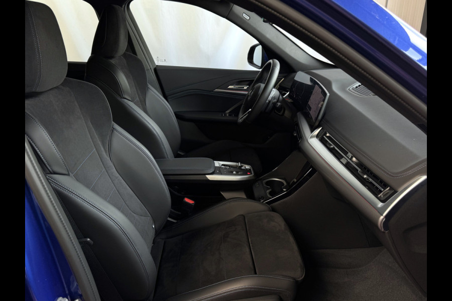 BMW X1 XDRIVE 25E PHEV M-SPORT LED ELEK.KLEP NAVI STOELVERW M-SHADOW LINE CARPLAY/ANDROID ZWARTE.HEMEL PHEV PLUG IN HYBRID AWD 4X4 4WD BMW X1 XDRIVE 25E PHEV M-SPORT LED ELEK.KLEP NAVI STOELVERW M-SHADOW LINE CARPLAY/ANDROID ZWARTE.HEMEL PHEV PLUG IN HYBRID AWD 4X4 4WD