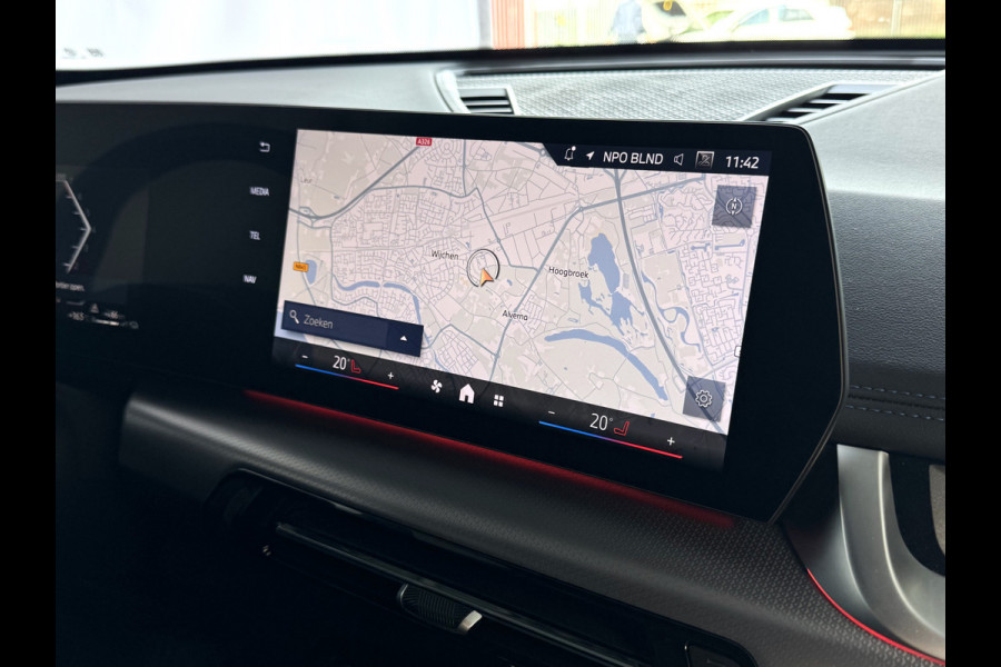 BMW X1 XDRIVE 25E PHEV M-SPORT LED ELEK.KLEP NAVI STOELVERW M-SHADOW LINE CARPLAY/ANDROID ZWARTE.HEMEL PHEV PLUG IN HYBRID AWD 4X4 4WD BMW X1 XDRIVE 25E PHEV M-SPORT LED ELEK.KLEP NAVI STOELVERW M-SHADOW LINE CARPLAY/ANDROID ZWARTE.HEMEL PHEV PLUG IN HYBRID AWD 4X4 4WD