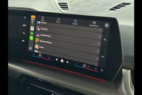 BMW X1 XDRIVE 25E PHEV M-SPORT LED ELEK.KLEP NAVI STOELVERW M-SHADOW LINE CARPLAY/ANDROID ZWARTE.HEMEL PHEV PLUG IN HYBRID AWD 4X4 4WD BMW X1 XDRIVE 25E PHEV M-SPORT LED ELEK.KLEP NAVI STOELVERW M-SHADOW LINE CARPLAY/ANDROID ZWARTE.HEMEL PHEV PLUG IN HYBRID AWD 4X4 4WD