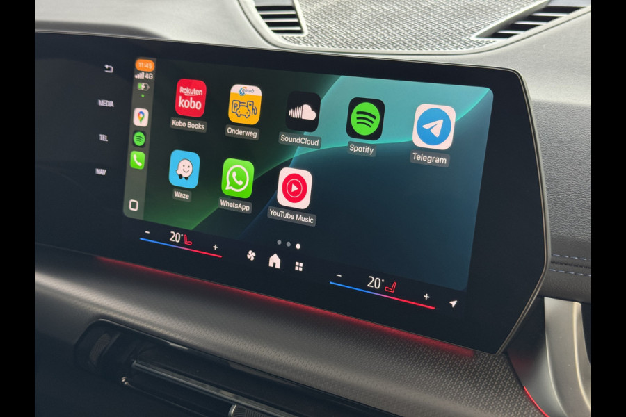BMW X1 XDRIVE 25E PHEV M-SPORT LED ELEK.KLEP NAVI STOELVERW M-SHADOW LINE CARPLAY/ANDROID ZWARTE.HEMEL PHEV PLUG IN HYBRID AWD 4X4 4WD BMW X1 XDRIVE 25E PHEV M-SPORT LED ELEK.KLEP NAVI STOELVERW M-SHADOW LINE CARPLAY/ANDROID ZWARTE.HEMEL PHEV PLUG IN HYBRID AWD 4X4 4WD
