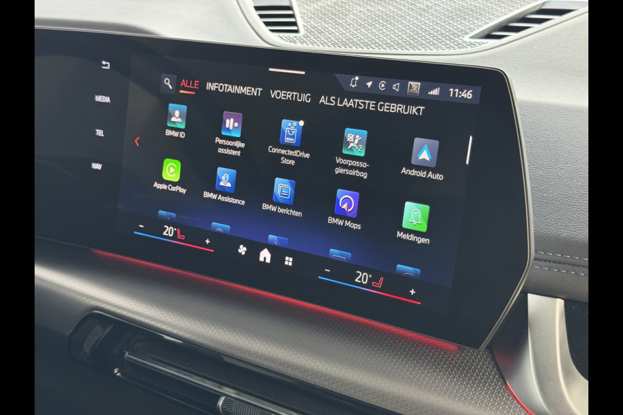 BMW X1 XDRIVE 25E PHEV M-SPORT LED ELEK.KLEP NAVI STOELVERW M-SHADOW LINE CARPLAY/ANDROID ZWARTE.HEMEL PHEV PLUG IN HYBRID AWD 4X4 4WD BMW X1 XDRIVE 25E PHEV M-SPORT LED ELEK.KLEP NAVI STOELVERW M-SHADOW LINE CARPLAY/ANDROID ZWARTE.HEMEL PHEV PLUG IN HYBRID AWD 4X4 4WD